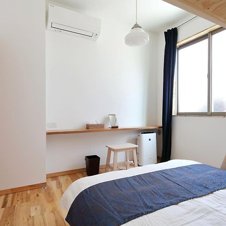 Hostel Sui Kyoto Exteriör bild
