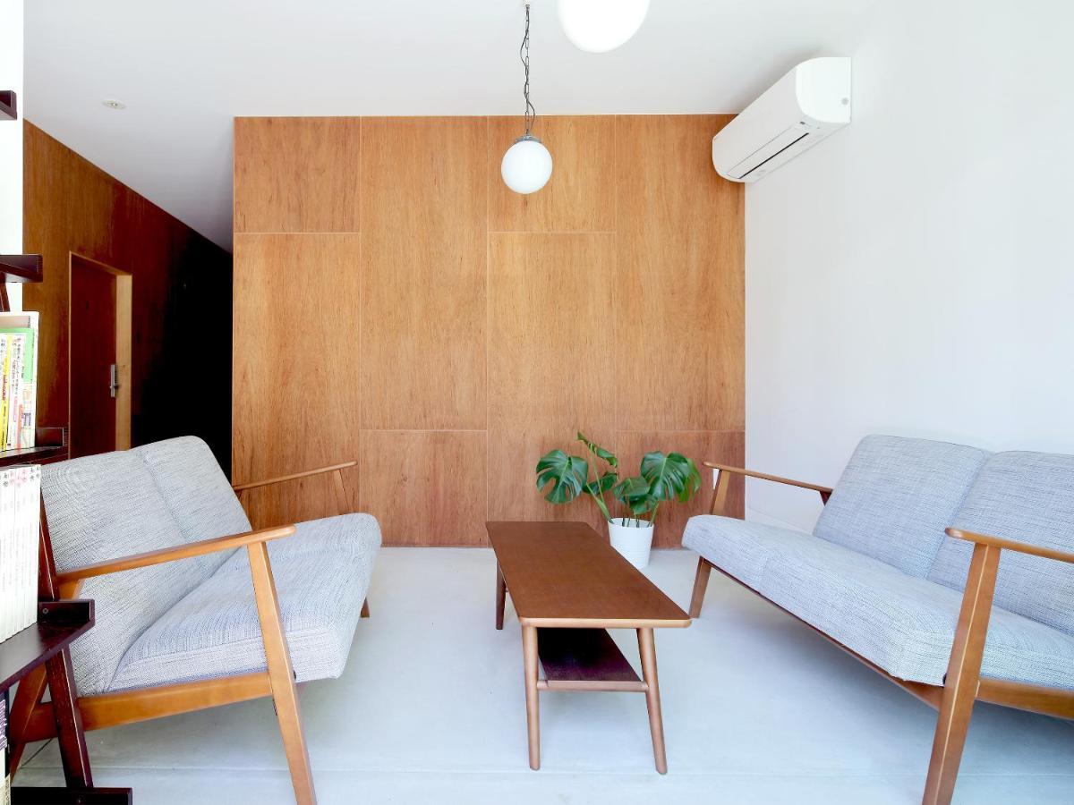 Hostel Sui Kyoto Exteriör bild