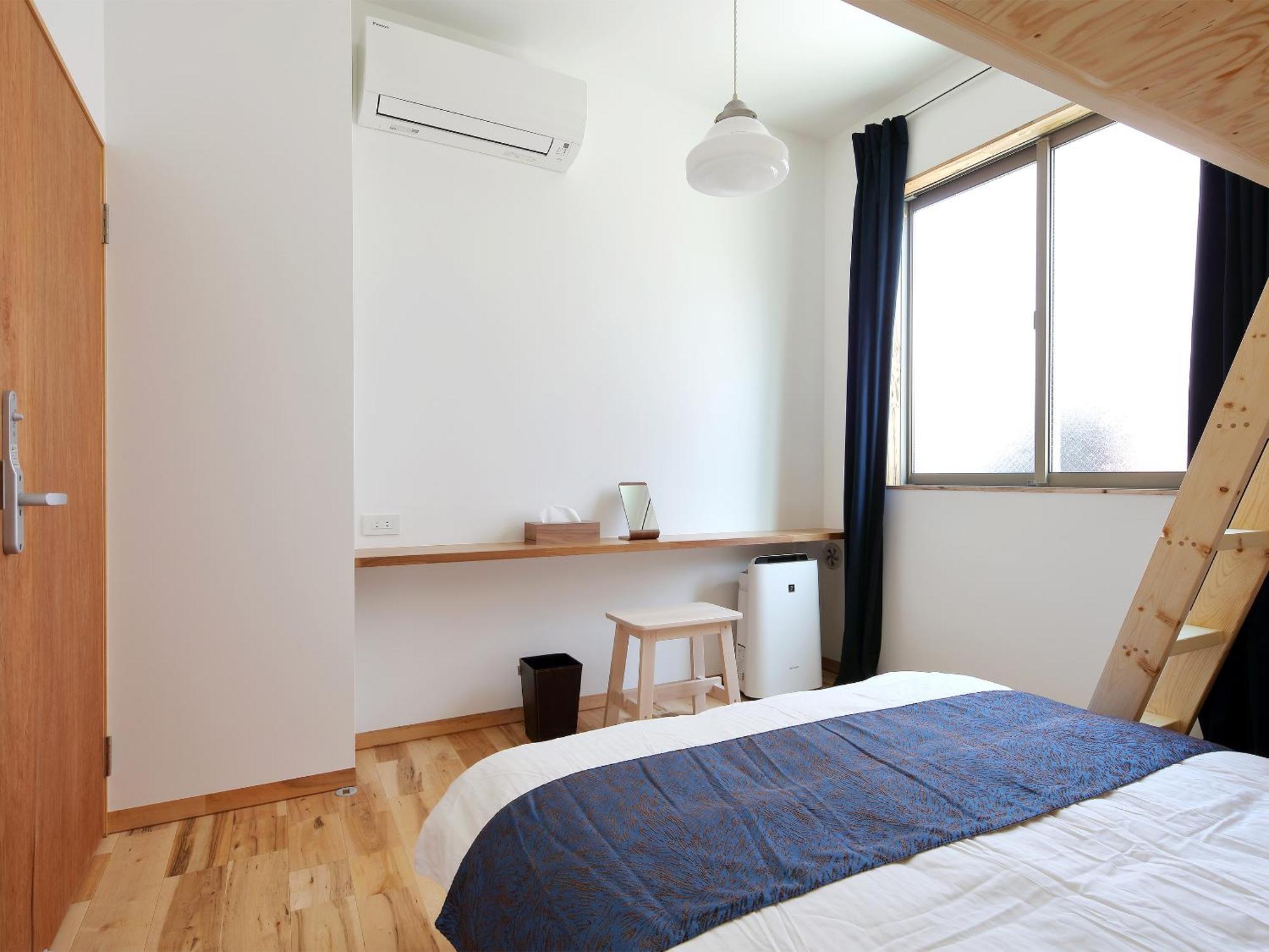 Hostel Sui Kyoto Exteriör bild